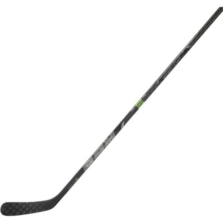 CCM Ribcor 40k Junior Composite Hockey Stick