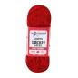 SPORTSTAPE Standart Hockey Skate Laces