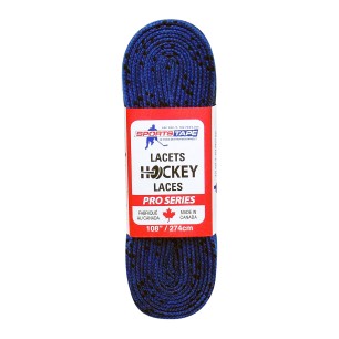 SPORTSTAPE Standart Hockey Skate Laces