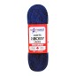 SPORTSTAPE Standart Hockey Skate Laces