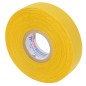 SPORTSTAPE Colored Hockey Stick Tape Standart Roll 24MM X 25M