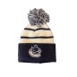 NHL Youth Vancouver Canucks Retro Toque Winter Hat