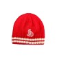 NHL Youth Ottawa Senators Podium Winter Hat