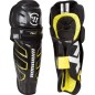 WARRIOR Dynasty AX LT Senior Shin Guards