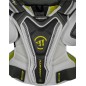 WARRIOR Dynasty AX2 Intermediate Shoulder Pads