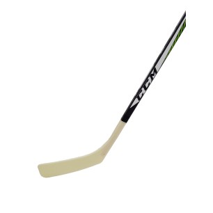 CCM Ultimate ST Youth Wood Stick