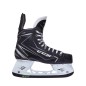 CCM Ribcor 70K Senior Ice Hockey Skates