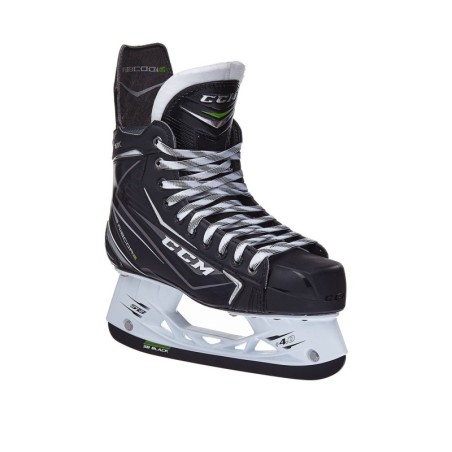 CCM Ribcor 70K Senior Ice Hockey Skates