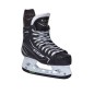 CCM Ribcor 70K Senior Ice Hockey Skates