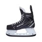 CCM Ribcor 70K Senior Ice Hockey Skates