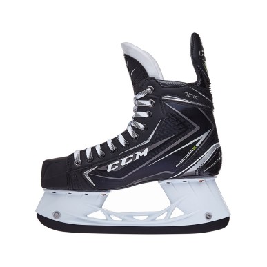 CCM Ribcor 70K Senior Ice Hockey Skates