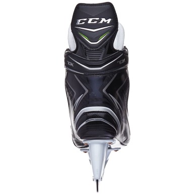 CCM Ribcor 70K Senior Ice Hockey Skates