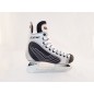 CCM Ultra Junior Ice Hockey Skates