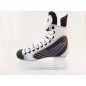 CCM Ultra Junior Ice Hockey Skates