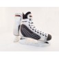 CCM Ultra Junior Ice Hockey Skates