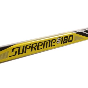 BAUER Supreme S180 S17 Senior Composite Hockey Stick