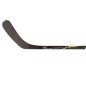 BAUER Supreme S180 S17 Senior Composite Hockey Stick