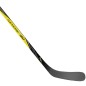 BAUER Supreme S180 S17 Senior Composite Hockey Stick