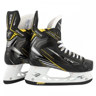 CCM Ultra Tacks Senior Ice Hockey Skates