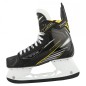 CCM Ultra Tacks Senior Schlittschuhe