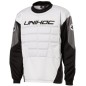 UNIHOC Sweater Blocker Junior Goalie Floorball Padded Shirt