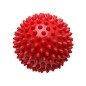 PROTEC Spiky Foot Massage Ball