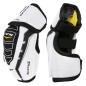 CCM Ultra Tacks Youth Elbow Pads