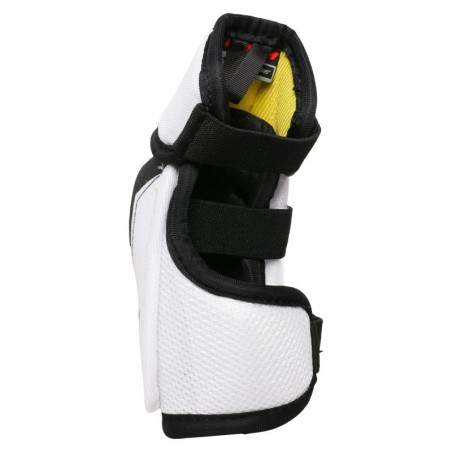 CCM Ultra Tacks Youth Elbow Pads