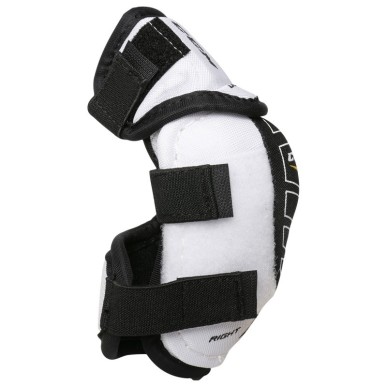 CCM Ultra Tacks Youth Elbow Pads