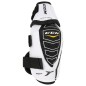 CCM Ultra Tacks Youth Elbow Pads