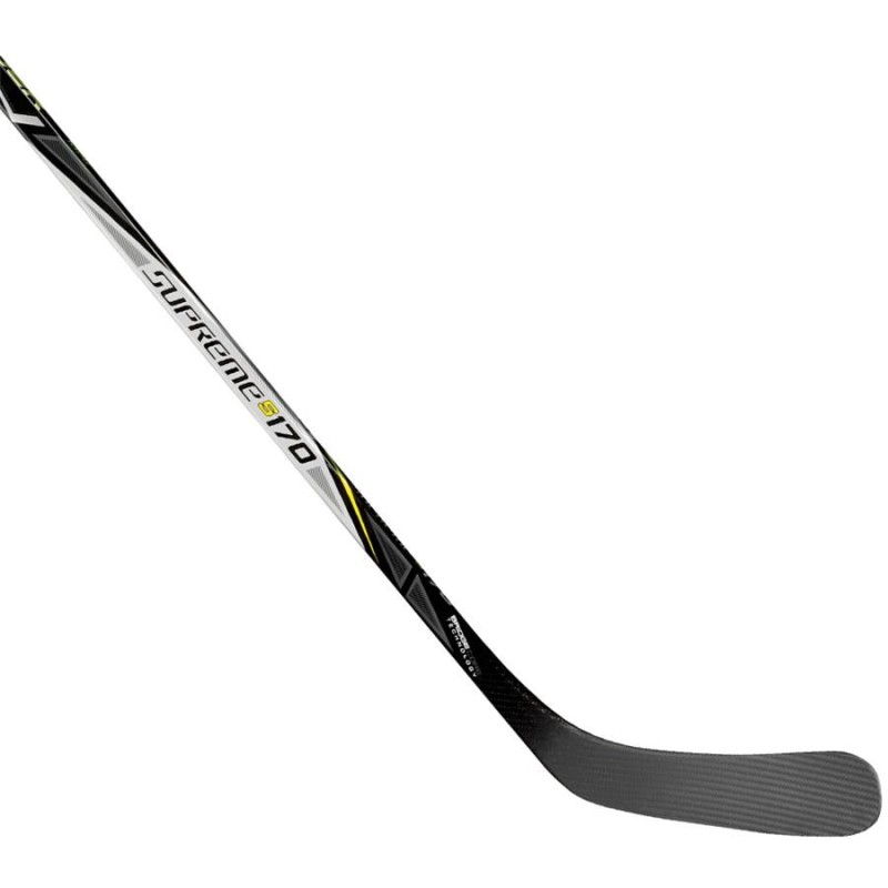 BAUER Supreme S170 S17 Senior Composite Hockey Stick