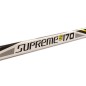 BAUER Supreme S170 S17 Senior Composite Hockey Stick