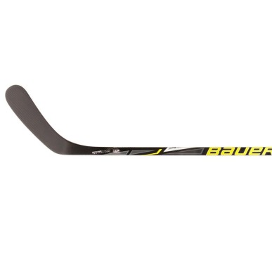 BAUER Supreme S170 S17 Senior Composite Hockey Stick