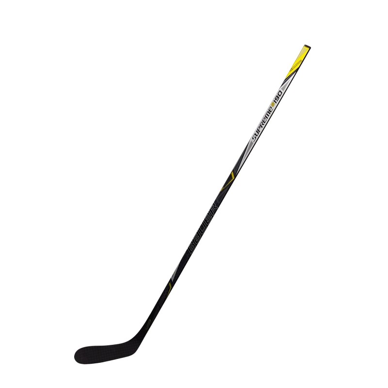 BAUER Supreme S190 S17 Senior Composite Hockey Stick