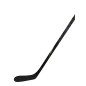 BAUER Supreme S190 S17 Senior Composite Hockey Stick