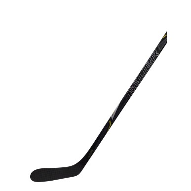 BAUER Supreme S190 S17 Senior Composite Hockey Stick