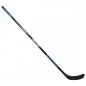 BAUER Nexus N7000 S16 Senior Composite Hockey Stick