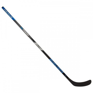 BAUER Nexus N7000 S16 Senior Composite Hockey Stick