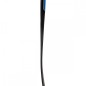 BAUER Nexus N7000 S16 Senior Composite Hockey Stick