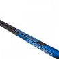 BAUER Nexus N7000 S16 Senior Composite Hockey Stick