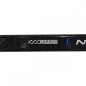 BAUER Nexus N7000 S16 Senior Composite Hockey Stick