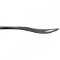 BAUER Nexus N7000 S16 Senior Composite Hockey Stick