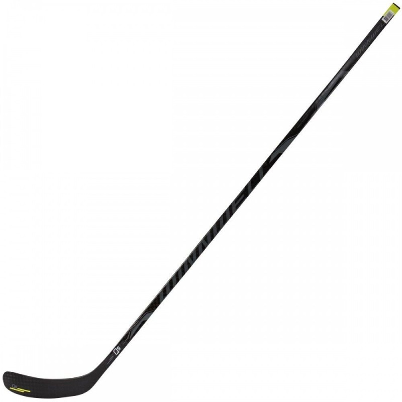 WINNWELL Q9 Intermediate Composite Hockey Stick