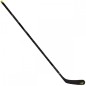 WINNWELL Q9 Intermediate Composite Hockey Stick