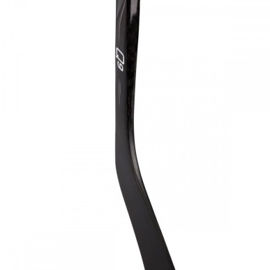 WINNWELL Q9 Intermediate Composite Hockey Stick