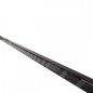 WINNWELL Q9 Intermediate Composite Hockey Stick