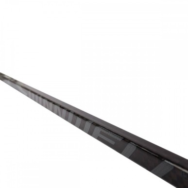 WINNWELL Q9 Intermediate Composite Hockey Stick