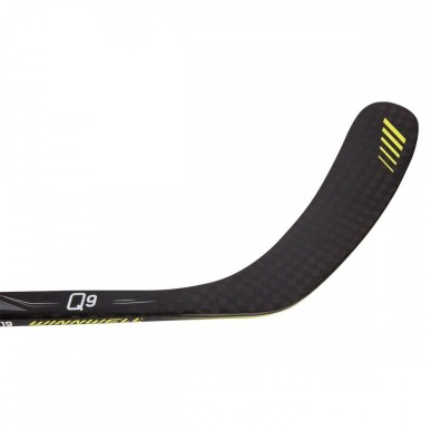 WINNWELL Q9 Intermediate Composite Hockey Stick