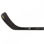 WINNWELL Q9 Intermediate Composite Hockey Stick