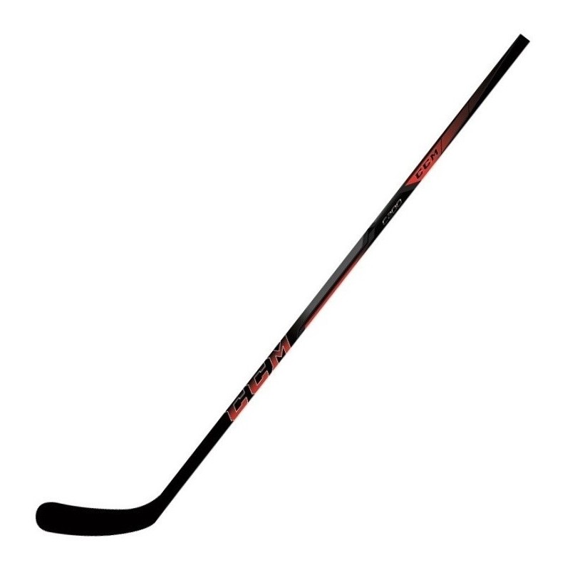 CCM C200 Intermediate Composite Hockey Stick